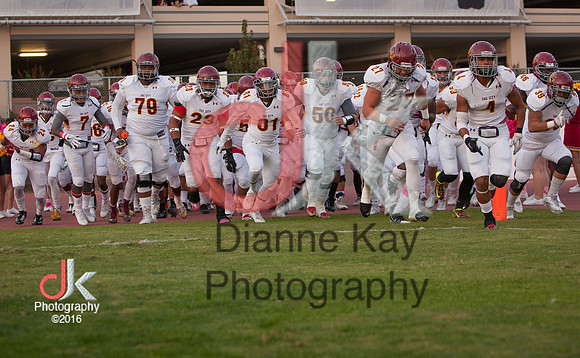 SCC Football_vs_ARC_10.22.2016_-2405