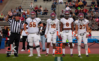 SCC Football_vs_ARC_10.22.2016_-2390