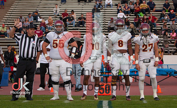 SCC Football_vs_ARC_10.22.2016_-2390