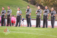 SCC Football_vs_ARC_10.22.2016_-2437