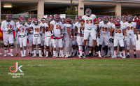 SCC Football_vs_ARC_10.22.2016_-2398