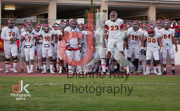 SCC Football_vs_ARC_10.22.2016_-2398