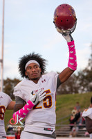 SCC Football_vs_ARC_10.22.2016_-2445