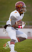 SCC Football_vs_ARC_10.22.2016_-2455