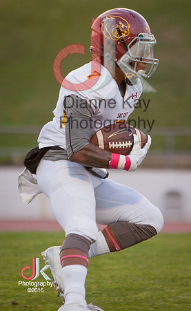 SCC Football_vs_ARC_10.22.2016_-2455