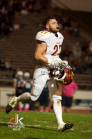 SCC Football_vs_ARC_10.22.2016
