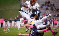 SCC Football_vs_ARC_10.22.2016_-2458