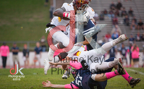 SCC Football_vs_ARC_10.22.2016_-2458