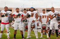 SCC Football_vs_ARC_10.22.2016_-2434