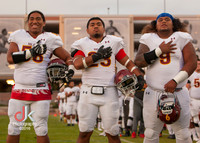 SCC Football_vs_ARC_10.22.2016_-2430