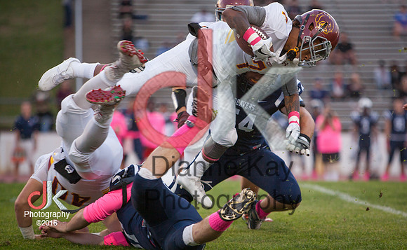 SCC Football_vs_ARC_10.22.2016_-2459