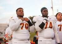SCC Football_vs_ARC_10.22.2016_-2428