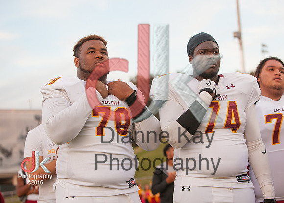 SCC Football_vs_ARC_10.22.2016_-2428