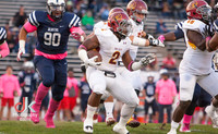SCC Football_vs_ARC_10.22.2016_-2482