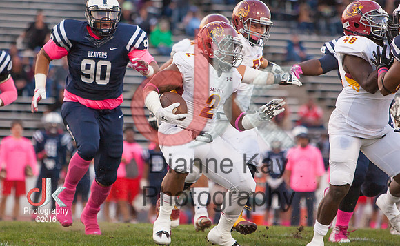 SCC Football_vs_ARC_10.22.2016_-2482