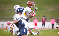 SCC Football_vs_ARC_10.22.2016_-2456
