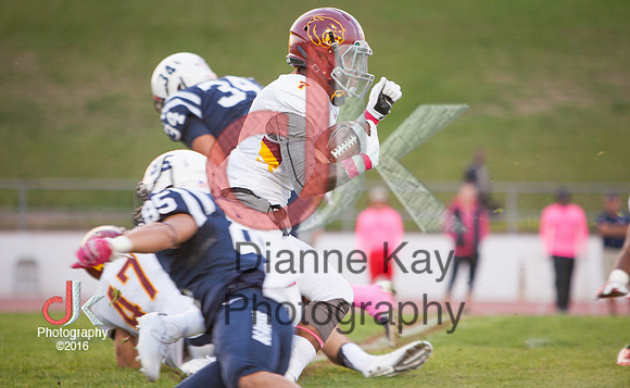 SCC Football_vs_ARC_10.22.2016_-2456