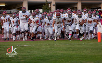 SCC Football_vs_ARC_10.22.2016_-2402