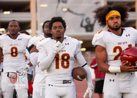 SCC Football_vs_ARC_10.22.2016_-2421