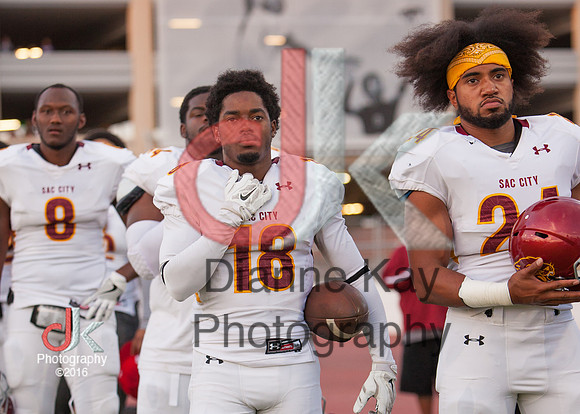 SCC Football_vs_ARC_10.22.2016_-2421