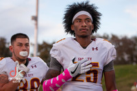 SCC Football_vs_ARC_10.22.2016_-2441