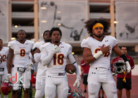 SCC Football_vs_ARC_10.22.2016_-2424