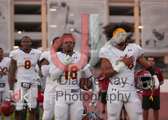 SCC Football_vs_ARC_10.22.2016_-2424