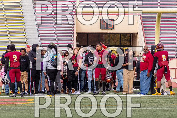 20221113_SCC Football v Reedley 1794_