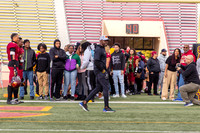 20221113_SCC Football v Reedley 1798_