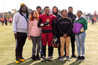 20221113_SCC Football v Reedley 1800_