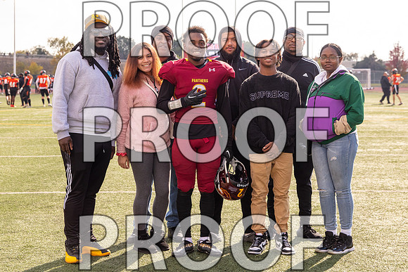 20221113_SCC Football v Reedley 1800_