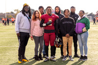 20221113_SCC Football v Reedley 1801_