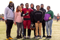 20221113_SCC Football v Reedley 1802_