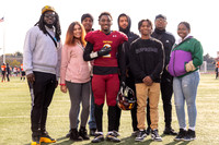 20221113_SCC Football v Reedley 1803_