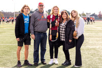 20221113_SCC Football v Reedley 1804_
