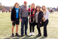 20221113_SCC Football v Reedley 1805_