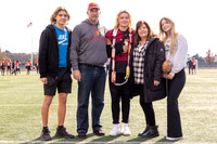 20221113_SCC Football v Reedley 1806_