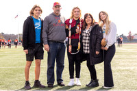 20221113_SCC Football v Reedley 1807_