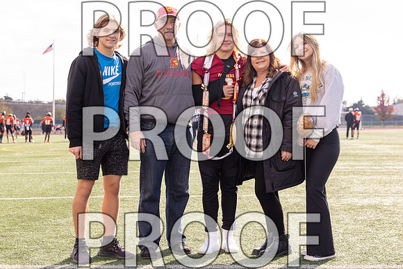 20221113_SCC Football v Reedley 1807_
