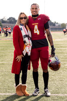 20221113_SCC Football v Reedley 1808_