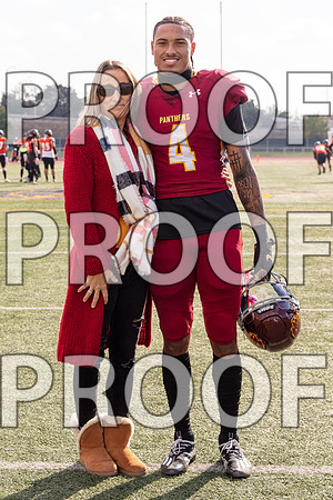 20221113_SCC Football v Reedley 1808_
