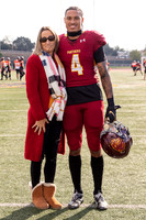 20221113_SCC Football v Reedley 1809_