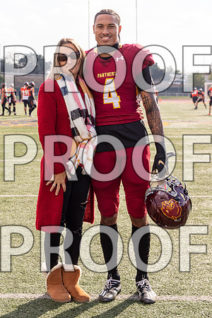 20221113_SCC Football v Reedley 1809_