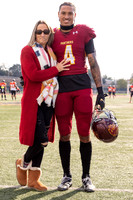 20221113_SCC Football v Reedley 1810_
