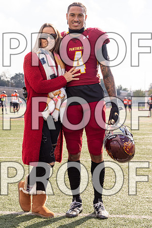 20221113_SCC Football v Reedley 1810_