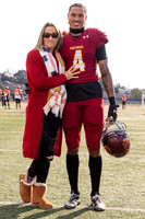 20221113_SCC Football v Reedley 1811_