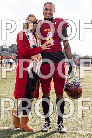 20221113_SCC Football v Reedley 1811_