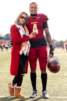 20221113_SCC Football v Reedley 1812_