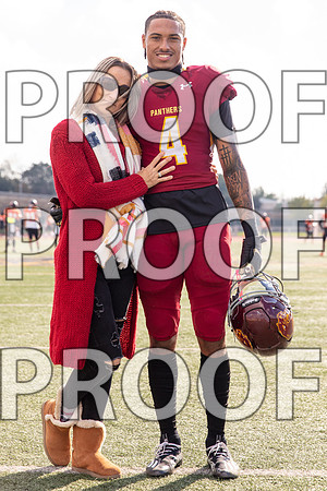 20221113_SCC Football v Reedley 1812_