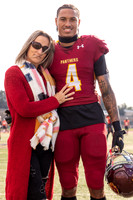 20221113_SCC Football v Reedley 1813_